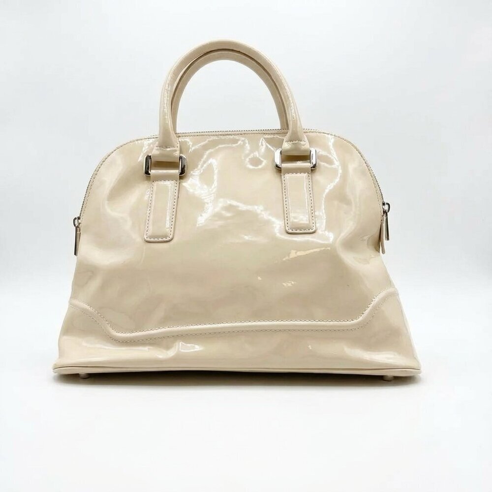 Ivanka Trump Satchel – Brand New, Never Used - Picture 4 of 7